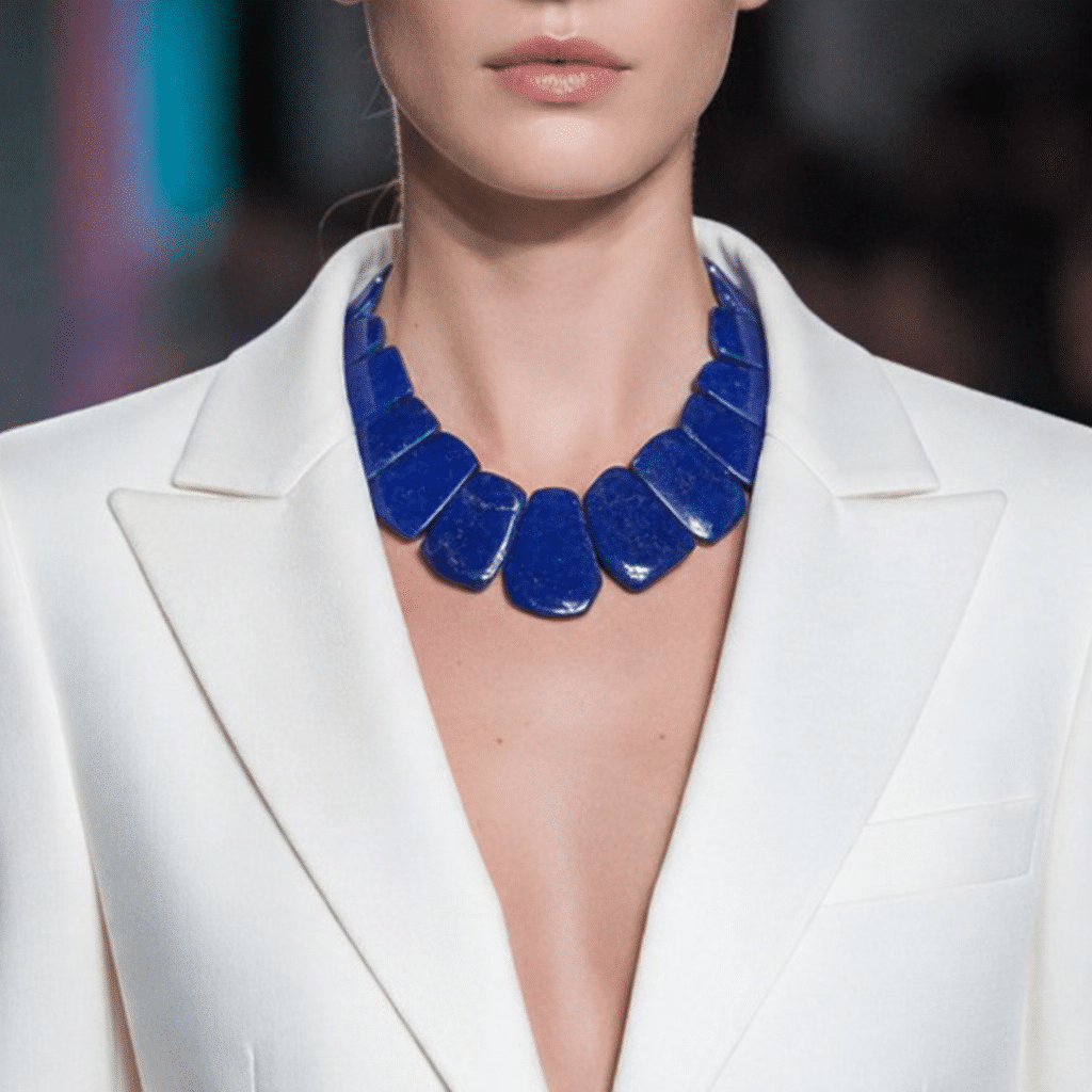 Lazuli 0369251 image 2
