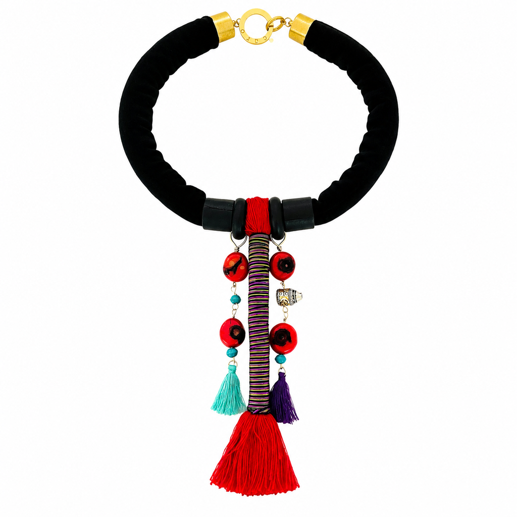 Aztec 0369141 image 1