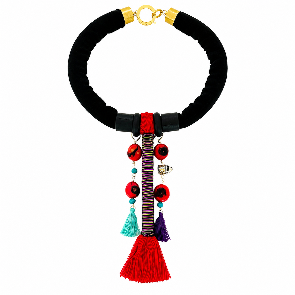 Aztec 0369141 image 1