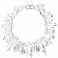Transparent 0369155 image 0