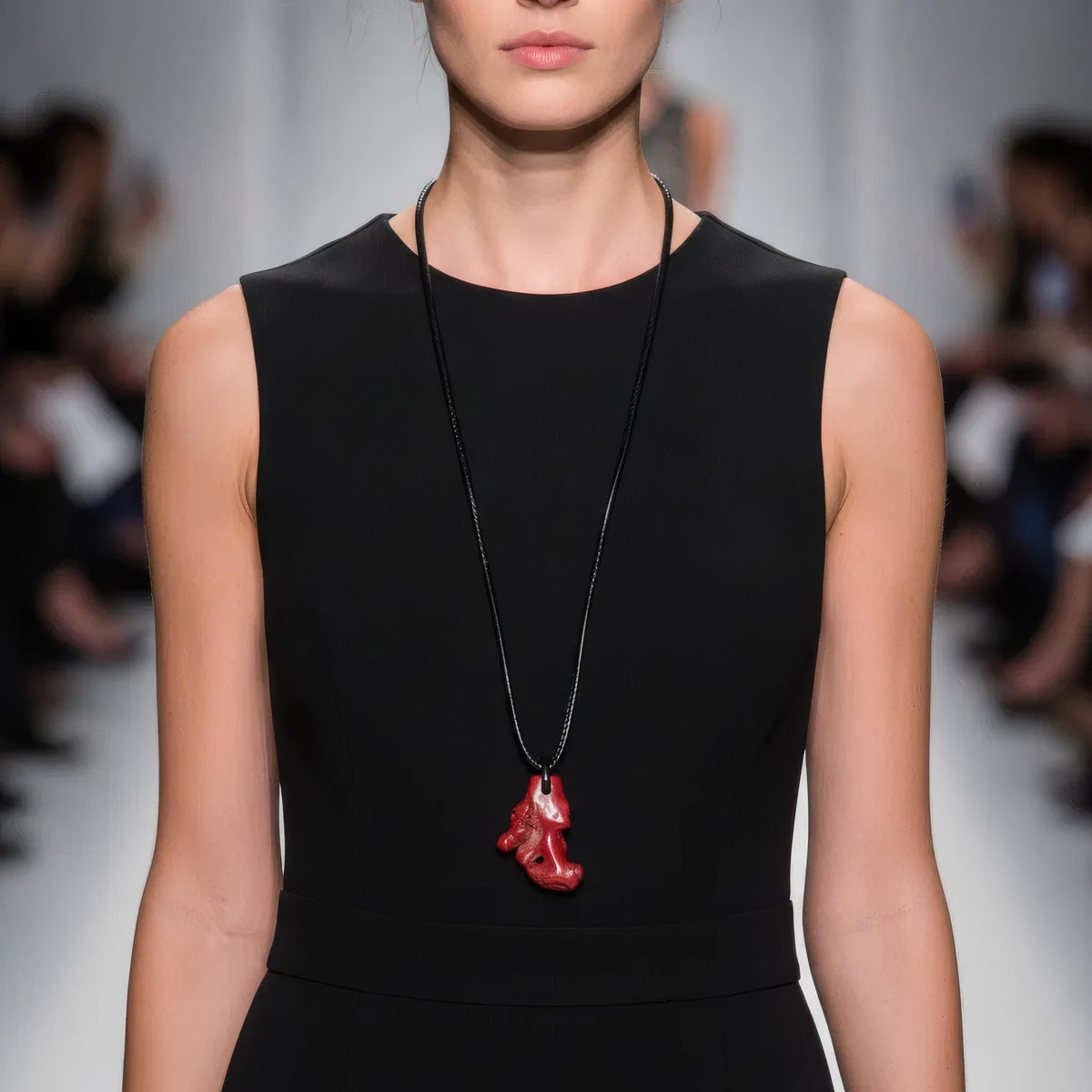 Coral Pendant 0369115 image 1
