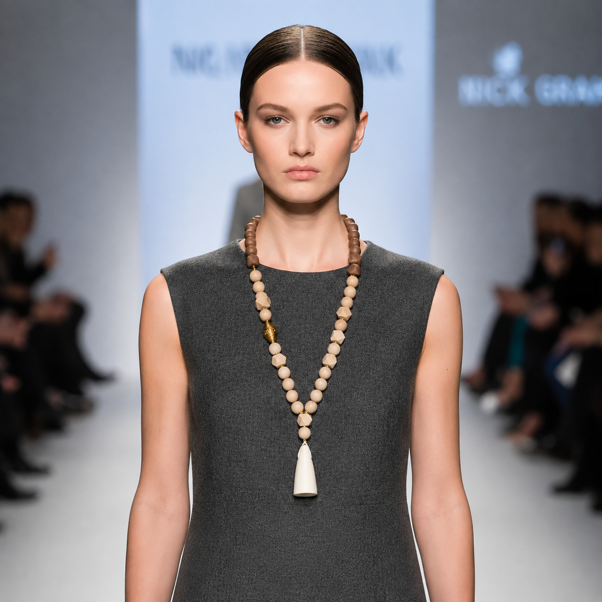 Coco 0369165 image 3
