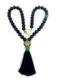 Black Beads 0369151 image 0