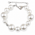 Choker necklace caro original 0369129 image 0