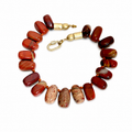 Red Jasper 0369051 image 0