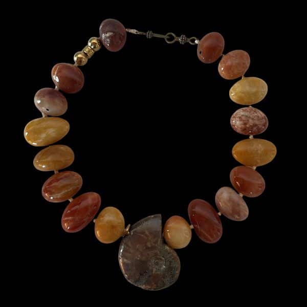 Earthy 0369248 image 4
