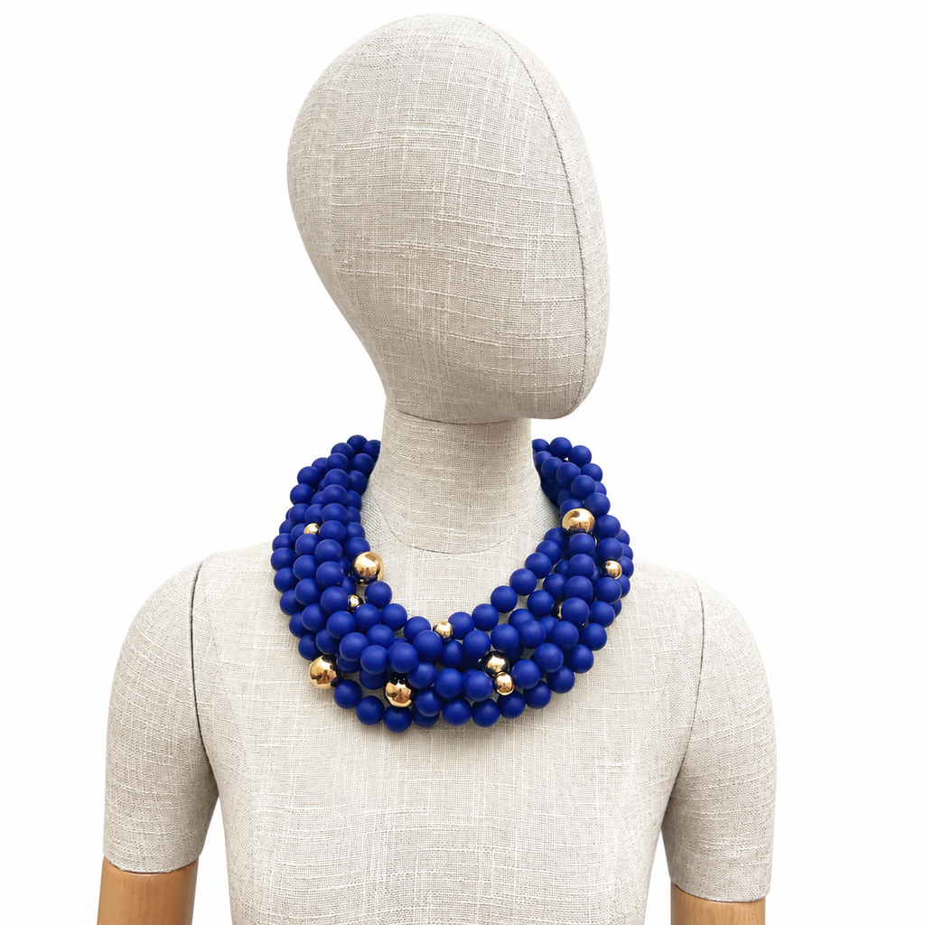 Cobalt Blue 0369204 image 2