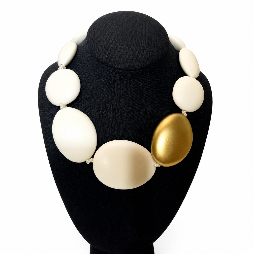 Gold Accent 0369068 image 3