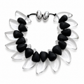 Bold necklace caro original 0369103 image 0
