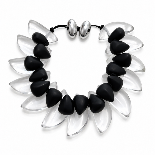Bold necklace caro original 0369103 image 0