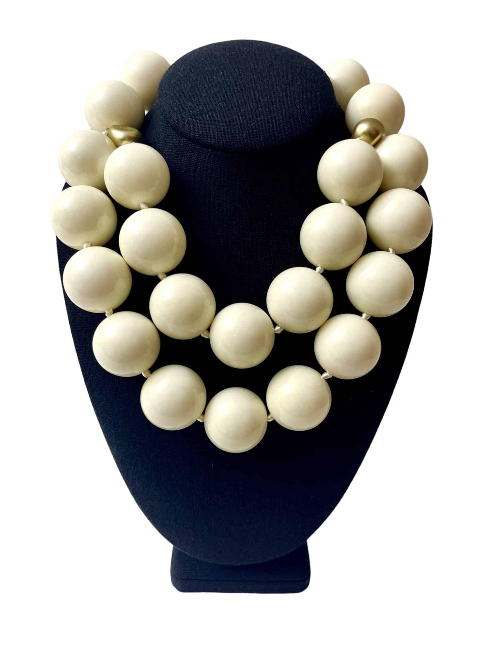 Corporate Statement Necklace 0369171 image 4