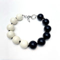 Classico Necklace 0369110 image 0
