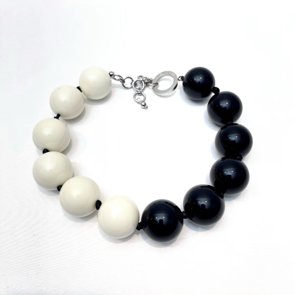 Classico Necklace 0369110 image 0