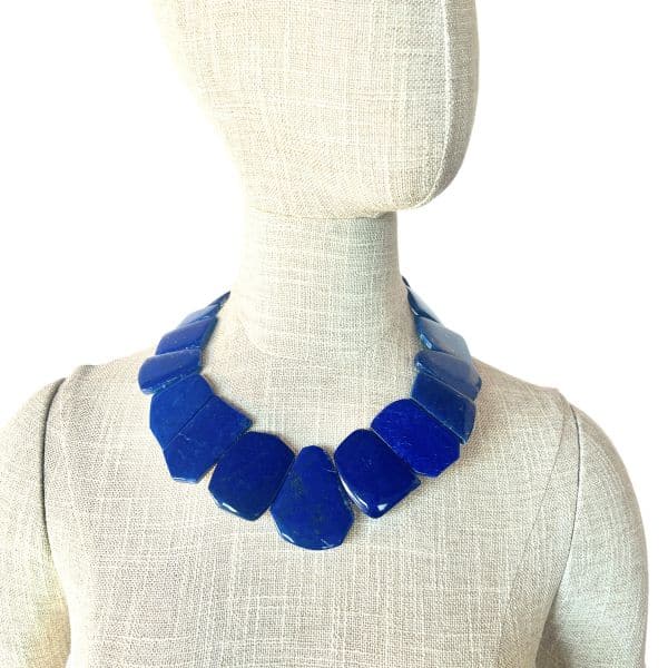 Lazuli 0369251 image 3
