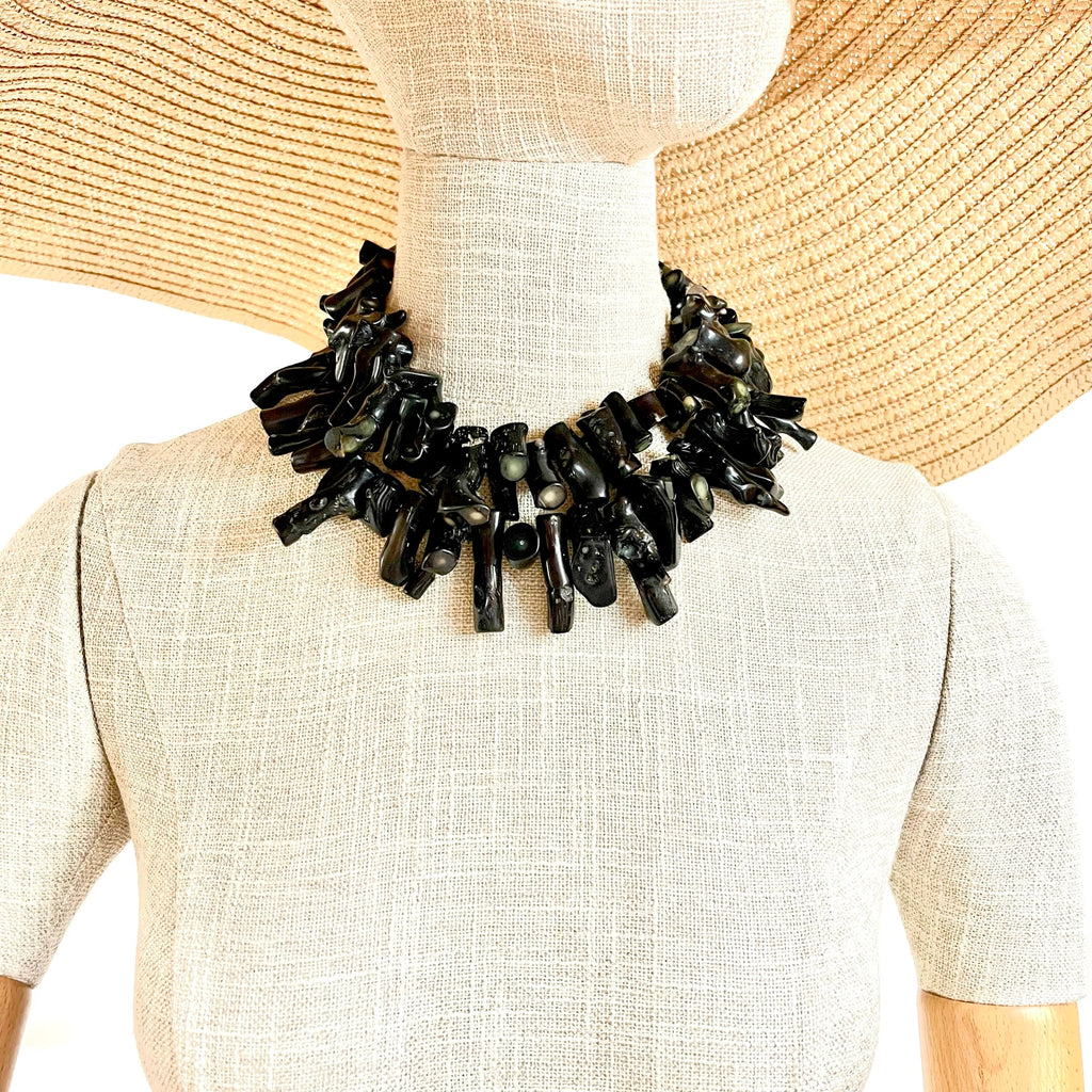 Double Strand Necklace 0369079 image 3