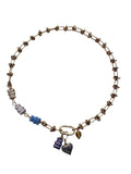 Bear Chain Necklace 0369159 image 0