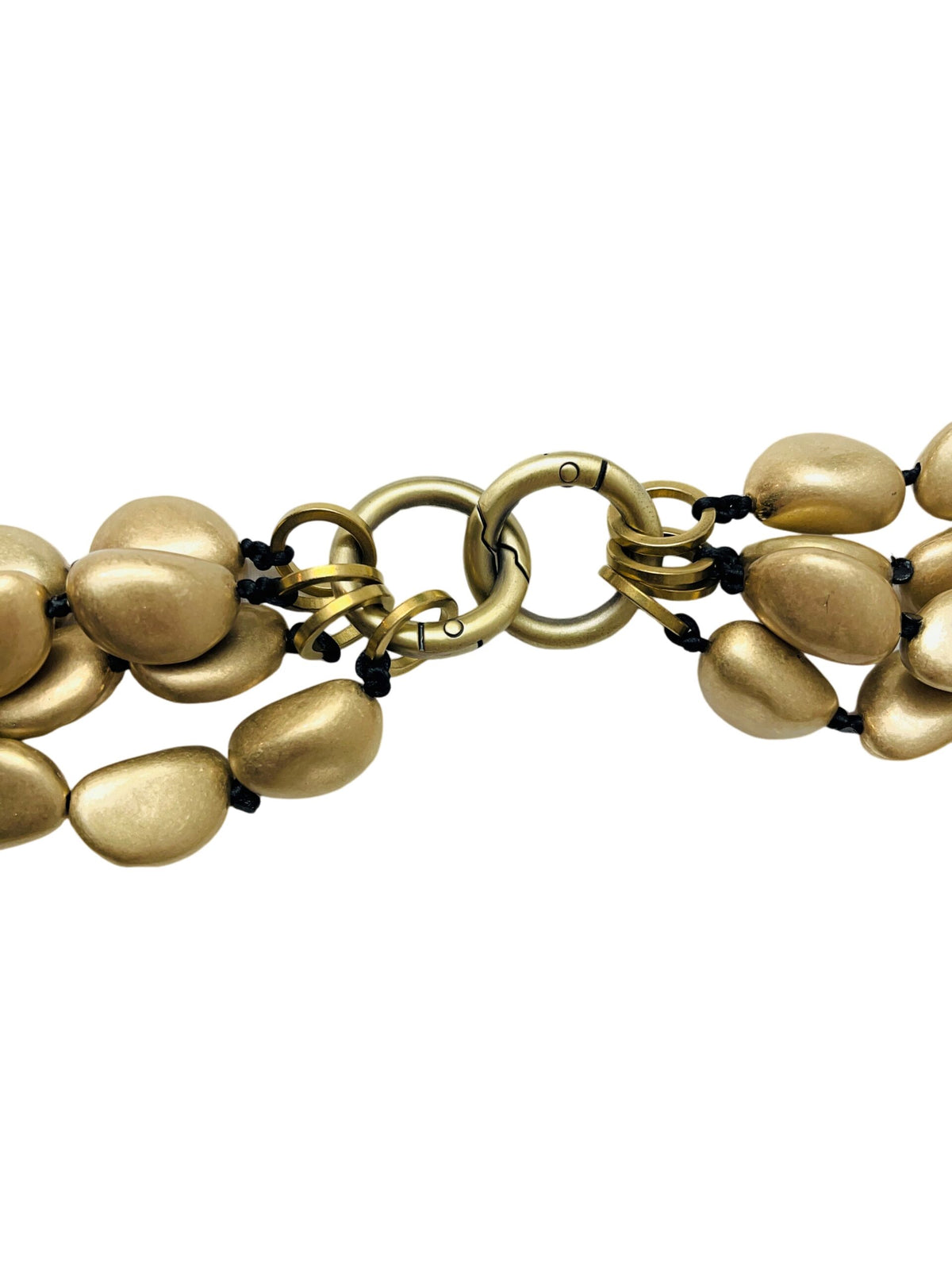 Exhibition Necklace 0369172 image 8