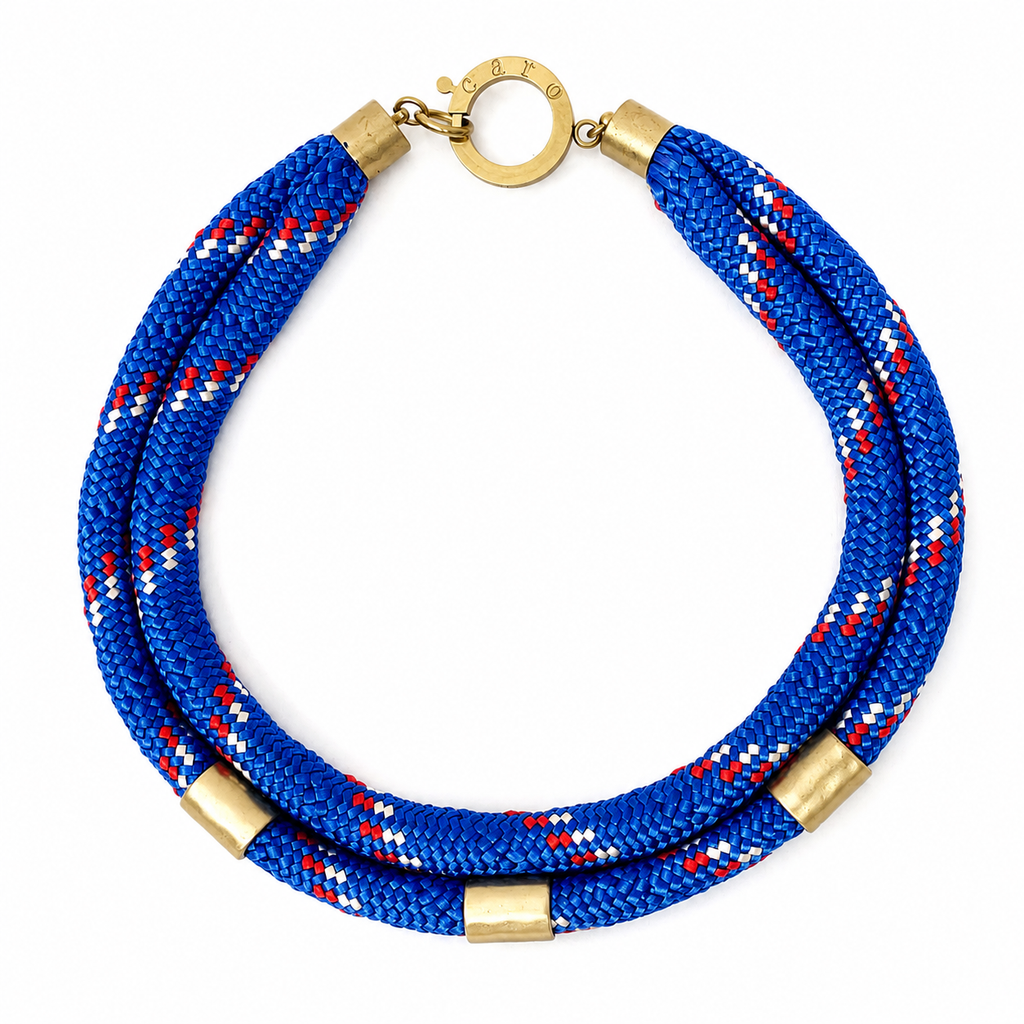 Sports necklace caro original 0369029 image 0