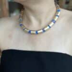 Sport Necklace 0369030