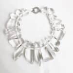 Chunky Necklace 0369039