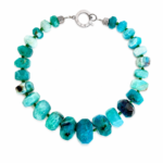 Green Necklace 0369021