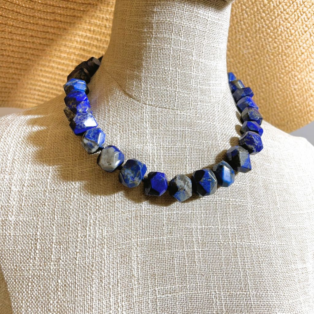 25 (2)