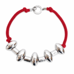 Traveling Necklace 0369032