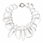 Chunky Necklace 0369039