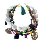 Mardi Gras 0369040