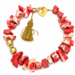 Coral 0369043