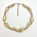 Minimalist Necklace 0369047