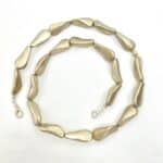 Long Necklace 0369048