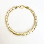 Office Necklace 0369054