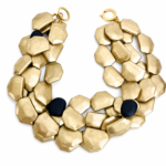 Statement Necklace 0369045