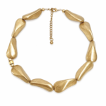 Minimalist Necklace 0369047