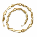 Long Necklace 0369048