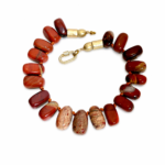 Red Jasper 0369051