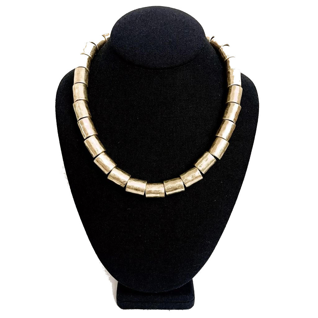 54 (3)