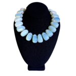 Opalite Necklace 0369055