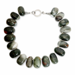 Energy Necklace 0369060