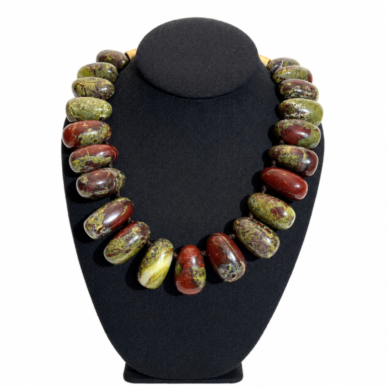 65 (1)