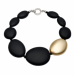 Chunky Necklace 0369067