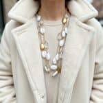 Honeyed 0369050