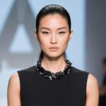 Tourmaline Necklace 0369083