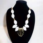 Summer Necklace 0369098