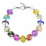 Nightclub Necklace 0369100
