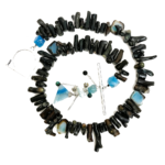 Long Necklace 0369078