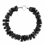 Tourmaline Necklace 0369082