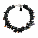 Tourmaline Necklace 0369083