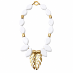 Summer Necklace 0369098